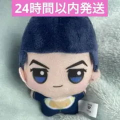 さち様 リクエスト 2点 まとめ商品