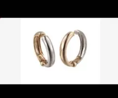 Item thumbnail for item ac3d4e5d-4691-4553-a5ae-e7300e954de7