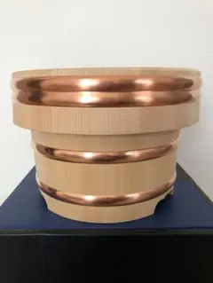 Item thumbnail for item 38ac0d1a-7d5d-4f64-a4d9-190edbc9f463