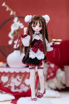 2025年最新】mdd ディーラー様製 服の人気アイテム - メルカリ