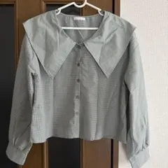 Item thumbnail for item 4159ab0a-0445-4ade-bab5-64a3fa4050a2