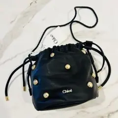 2025年最新】chloe キッズ バッグの人気アイテム - メルカリ