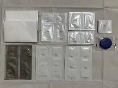 OGW様 リクエスト 2点 まとめ商品