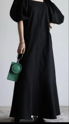 Item thumbnail for item f2e87ffb-0a66-49f5-b122-87b1257ccf7b