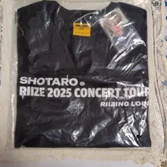 riize tシャツ ウンソク ソウルコン - メルカリ