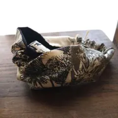 Item thumbnail for item 108f7752-61db-4914-bc1d-04702e9e4fa7