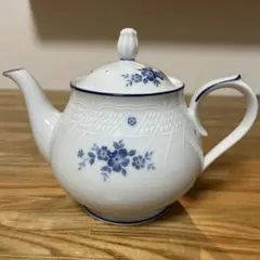 Item thumbnail for item 416b998b-112b-41e1-a851-8da18f85f0fa