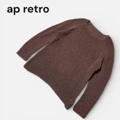 Item thumbnail for item eee10980-5b25-4d8b-8f3d-ab6dc9f37c28