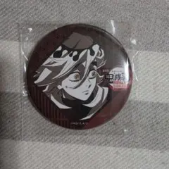 2026年最新】ufotable dining 童磨の人気アイテム - メルカリ