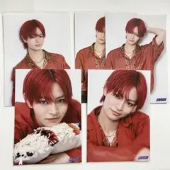 2026年最新】龍宮城 s 生写真の人気アイテム - メルカリ