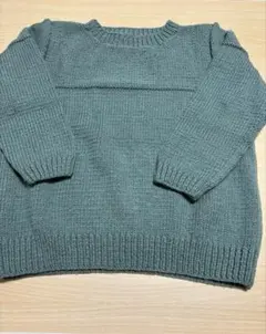 Item thumbnail for item 47f45c8c-1acd-4380-a916-44c76af16e6b