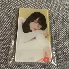 Item thumbnail for item 87780a6a-bcfe-4863-9abb-db96c40e1680