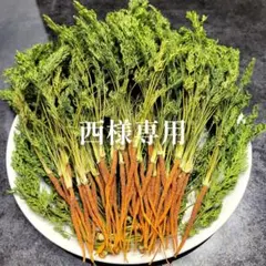 西様専用です♪【同梱お値引き済み】