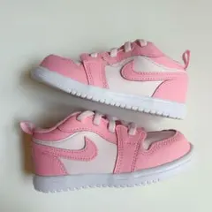 Nike♡JORDAN キッズ14センチ
