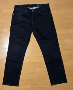 PT TORINO DENIM ピーティートリノデニム SWINGベロア希少