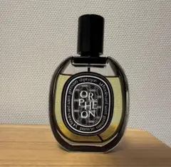 モ*ン様 Diptyque Orphéon 香水　75ml 正規品