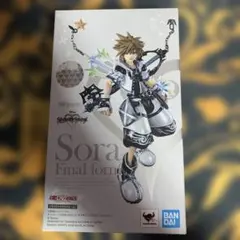 Item thumbnail for item d2c6aef0-74b1-49b9-9cf7-e94b1de7df8a