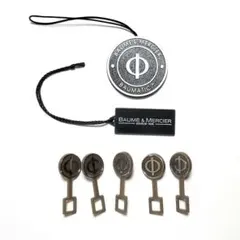 Alex様 リクエスト 2点 まとめ商品