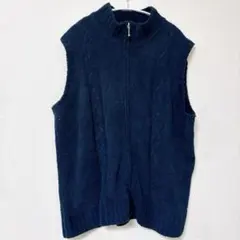 Item thumbnail for item 70d8e12d-18d9-4d7b-b81f-686e05458e21