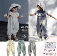 Item thumbnail for item 8fc4a945-a12d-44a1-82dc-1a75a2122a66