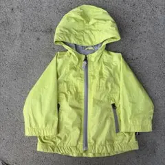 babyGap フード付きジャケット 80cmのサムネイル
