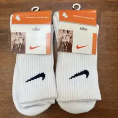 Item thumbnail for item 4ed29d85-d059-43b8-9f69-e19d875a685e