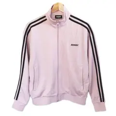 2025年最新】nerdy ジャージ ピンクの人気アイテム - メルカリ