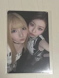 Item thumbnail for item a7fbf1ea-3fdb-4d87-96d2-0da02099f60c