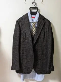 2025年最新】luca grassiaの人気アイテム - メルカリ