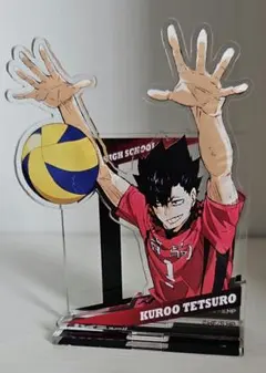 Yumi☆様 リクエスト 2点 まとめ商品