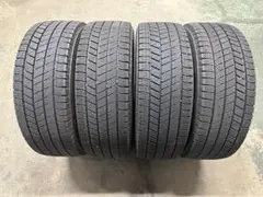 2025年最新】205/60r16 vrx3の人気アイテム - メルカリ