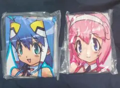 2025年最新】オトメディウス 空羽亜乃亜の人気アイテム - メルカリ