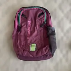 Patagonia パタゴニア リュック バックパックのサムネイル