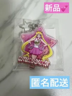 プリパラ 真中らぁら バースデー 誕生日 生誕祭 2016 アクキー - メルカリ