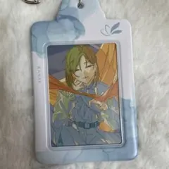 にじさんじ 叶 How Much I Love You 特典