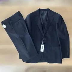 【新品タグ付】五大陸(オンワード樫山)メンズスーツ 2026年最新】オンワード五大陸スーツの人気アイテム - メルカリ