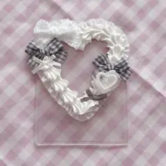 Item thumbnail for item b2a45430-47b1-41a2-ab3e-fee9c24917fe