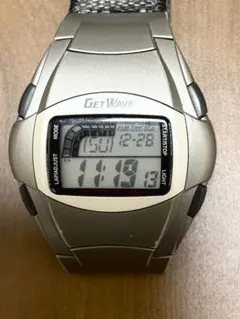 Item thumbnail for item 1036d9c2-10be-4aa1-ba4e-dc22d4cccb91