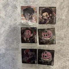 2026年最新】無惨の人気アイテム - メルカリ