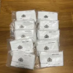 Item thumbnail for item 20d7deef-f961-4675-9486-e4e94ac41ce8