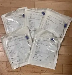 Item thumbnail for item 4d076c1a-8a05-41ed-b865-7f5935f8cdf6