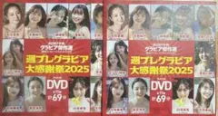 Item thumbnail for item aa4573e2-b401-49bc-80d6-91e83440bad2