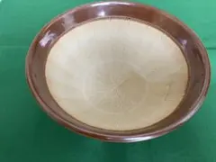 陶器製 すり鉢 直径約27cmのサムネイル