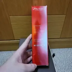 minnie様 リクエスト 2点 まとめ商品