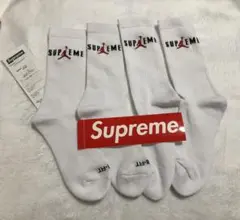 chi.ka12様 リクエスト 2点 まとめ商品