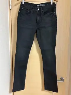 Gap スキニーストレッチデニム 73/76（日本）サイズ