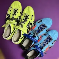 2026年最新】クロノインクス9の人気アイテム - メルカリ