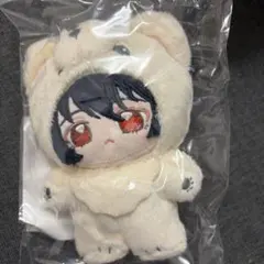 2026年最新】朔間凛月 いつぬいの人気アイテム - メルカリ