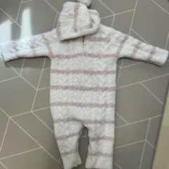 Item thumbnail for item 6f826541-4acd-42be-b2c9-ebca8ee4eb56