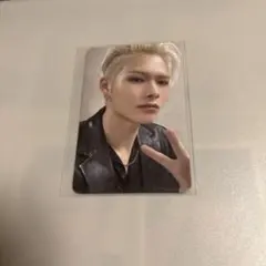 Item thumbnail for item 31d4cae6-1906-48db-ad0c-5eff90664c3e